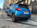 Renault captur tce 120 energy e6 intens edc occasion paris 15ème (75) simplicicar simplicibike france