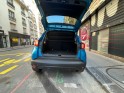 Renault captur tce 120 energy e6 intens edc occasion paris 15ème (75) simplicicar simplicibike france