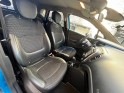 Renault captur tce 120 energy e6 intens edc occasion paris 15ème (75) simplicicar simplicibike france