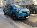 Renault captur tce 120 energy e6 intens edc occasion paris 15ème (75) simplicicar simplicibike france