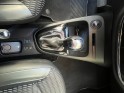 Renault captur tce 120 energy e6 intens edc occasion paris 15ème (75) simplicicar simplicibike france