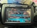 Renault captur tce 120 energy e6 intens edc occasion paris 15ème (75) simplicicar simplicibike france
