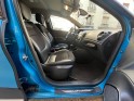 Renault captur tce 120 energy e6 intens edc occasion paris 15ème (75) simplicicar simplicibike france