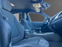 Bmw serie 1 f20 lci 118i 136 ch m sport - volant m/radar av ar/sièges chauffans/ja 18 - garantie 12 mois occasion...