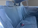 Bmw serie 1 f20 lci 118i 136 ch m sport - volant m/radar av ar/sièges chauffans/ja 18 - garantie 12 mois occasion...