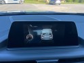 Bmw serie 1 f20 lci 118i 136 ch m sport - volant m/radar av ar/sièges chauffans/ja 18 - garantie 12 mois occasion...