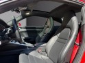 Porsche 911 carrera coupe 992 s coupe 3.0i 450 pdk occasion paris 17ème (75)(porte maillot) simplicicar simplicibike france