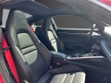Porsche 911 carrera coupe 992 s coupe 3.0i 450 pdk occasion paris 17ème (75)(porte maillot) simplicicar simplicibike france