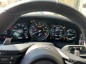 Porsche 911 carrera coupe 992 s coupe 3.0i 450 pdk occasion paris 17ème (75)(porte maillot) simplicicar simplicibike france