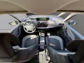Citroen c4 spacetourer business bluehdi 130 ss eat8 business attelage  garantie 12 mois occasion simplicicar limoges ...