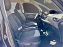 Citroen c4 spacetourer business bluehdi 130 ss eat8 business attelage  garantie 12 mois occasion simplicicar limoges ...