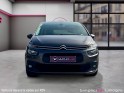 Citroen c4 spacetourer business bluehdi 130 ss eat8 business attelage  garantie 12 mois occasion simplicicar limoges ...