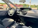 Citroen c4 spacetourer business bluehdi 130 ss eat8 business attelage  garantie 12 mois occasion simplicicar limoges ...