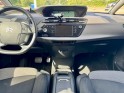 Citroen c4 spacetourer business bluehdi 130 ss eat8 business attelage  garantie 12 mois occasion simplicicar limoges ...