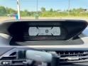 Citroen c4 spacetourer business bluehdi 130 ss eat8 business attelage  garantie 12 mois occasion simplicicar limoges ...
