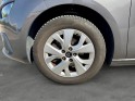 Citroen c4 spacetourer business bluehdi 130 ss eat8 business attelage  garantie 12 mois occasion simplicicar limoges ...