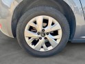 Citroen c4 spacetourer business bluehdi 130 ss eat8 business attelage  garantie 12 mois occasion simplicicar limoges ...
