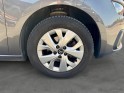 Citroen c4 spacetourer business bluehdi 130 ss eat8 business attelage  garantie 12 mois occasion simplicicar limoges ...