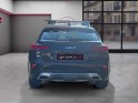 Kia xceed hybride rechargeable xceed 1.6 gdi  141 ch / active / dct6  / garantie 2029 kia occasion  simplicicar nord isere...