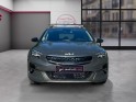 Kia xceed hybride rechargeable xceed 1.6 gdi  141 ch / active / dct6  / garantie 2029 kia occasion  simplicicar nord isere...