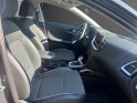 Kia xceed hybride rechargeable xceed 1.6 gdi  141 ch / active / dct6  / garantie 2029 kia occasion  simplicicar nord isere...