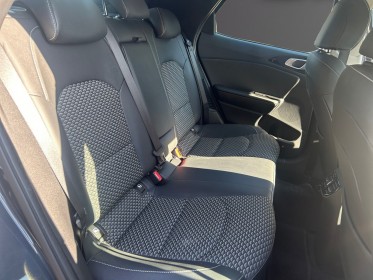 Kia xceed hybride rechargeable xceed 1.6 gdi  141 ch / active / dct6  / garantie 2029 kia occasion  simplicicar nord isere...