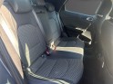 Kia xceed hybride rechargeable xceed 1.6 gdi  141 ch / active / dct6  / garantie 2029 kia occasion  simplicicar nord isere...