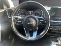 Kia xceed hybride rechargeable xceed 1.6 gdi  141 ch / active / dct6  / garantie 2029 kia occasion  simplicicar nord isere...