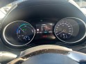 Kia xceed hybride rechargeable xceed 1.6 gdi  141 ch / active / dct6  / garantie 2029 kia occasion  simplicicar nord isere...