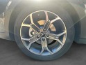 Kia xceed hybride rechargeable xceed 1.6 gdi  141 ch / active / dct6  / garantie 2029 kia occasion  simplicicar nord isere...