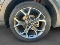 Kia xceed hybride rechargeable xceed 1.6 gdi  141 ch / active / dct6  / garantie 2029 kia occasion  simplicicar nord isere...