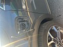 Kia xceed hybride rechargeable xceed 1.6 gdi  141 ch / active / dct6  / garantie 2029 kia occasion  simplicicar nord isere...