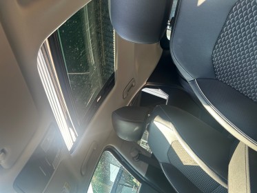 Kia xceed hybride rechargeable xceed 1.6 gdi  141 ch / active / dct6  / garantie 2029 kia occasion  simplicicar nord isere...