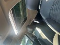 Kia xceed hybride rechargeable xceed 1.6 gdi  141 ch / active / dct6  / garantie 2029 kia occasion  simplicicar nord isere...