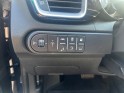 Kia xceed hybride rechargeable xceed 1.6 gdi  141 ch / active / dct6  / garantie 2029 kia occasion  simplicicar nord isere...
