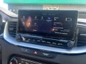 Kia xceed hybride rechargeable xceed 1.6 gdi  141 ch / active / dct6  / garantie 2029 kia occasion  simplicicar nord isere...