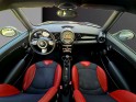 Mini hatch r56 cooper 1.6i - 120ch - suivi d'entretien complet - bluetooth / clim. auto / garantie 12 mois occasion avignon...