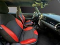 Mini hatch r56 cooper 1.6i - 120ch - suivi d'entretien complet - bluetooth / clim. auto / garantie 12 mois occasion avignon...