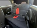 Mini hatch r56 cooper 1.6i - 120ch - suivi d'entretien complet - bluetooth / clim. auto / garantie 12 mois occasion avignon...