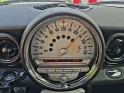 Mini hatch r56 cooper 1.6i - 120ch - suivi d'entretien complet - bluetooth / clim. auto / garantie 12 mois occasion avignon...