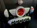 Mini hatch r56 cooper 1.6i - 120ch - suivi d'entretien complet - bluetooth / clim. auto / garantie 12 mois occasion avignon...