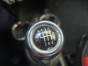 Mini hatch r56 cooper 1.6i - 120ch - suivi d'entretien complet - bluetooth / clim. auto / garantie 12 mois occasion avignon...