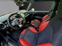 Mini hatch r56 cooper 1.6i - 120ch - suivi d'entretien complet - bluetooth / clim. auto / garantie 12 mois occasion avignon...