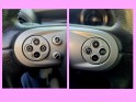 Mini hatch r56 cooper 1.6i - 120ch - suivi d'entretien complet - bluetooth / clim. auto / garantie 12 mois occasion avignon...