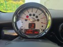 Mini hatch r56 cooper 1.6i - 120ch - suivi d'entretien complet - bluetooth / clim. auto / garantie 12 mois occasion avignon...