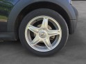 Mini hatch r56 cooper 1.6i - 120ch - suivi d'entretien complet - bluetooth / clim. auto / garantie 12 mois occasion avignon...