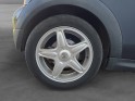 Mini hatch r56 cooper 1.6i - 120ch - suivi d'entretien complet - bluetooth / clim. auto / garantie 12 mois occasion avignon...
