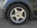 Mini hatch r56 cooper 1.6i - 120ch - suivi d'entretien complet - bluetooth / clim. auto / garantie 12 mois occasion avignon...