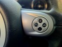 Mini hatch r56 cooper 1.6i - 120ch - suivi d'entretien complet - bluetooth / clim. auto / garantie 12 mois occasion avignon...