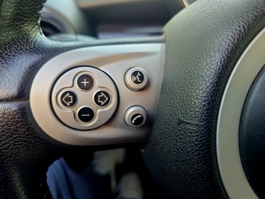 Mini hatch r56 cooper 1.6i - 120ch - suivi d'entretien complet - bluetooth / clim. auto / garantie 12 mois occasion avignon...